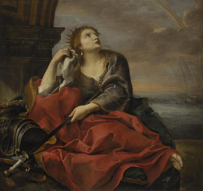 Le musée des beaux-arts, reflet des lumières, gardien de l’héritage artistique français